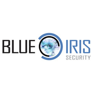 License key for blueiris program