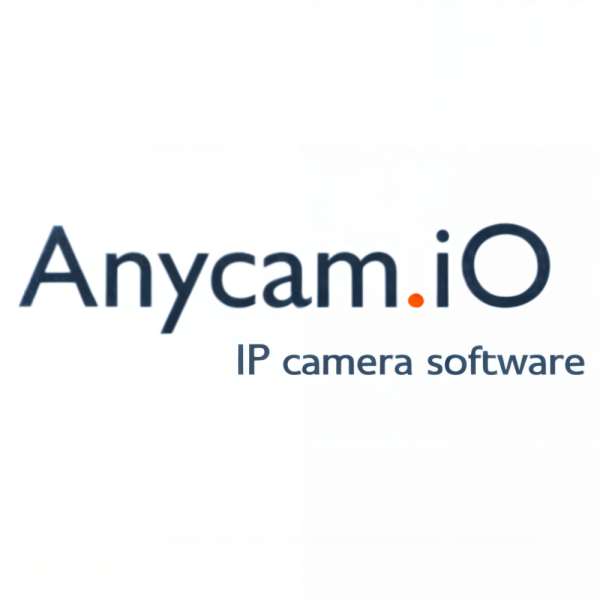 License key for ANYCAM