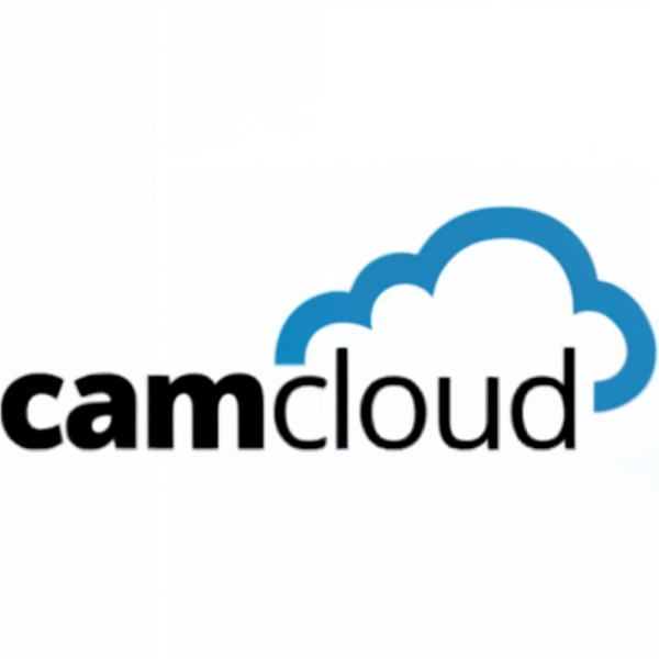 License key for Camcloud