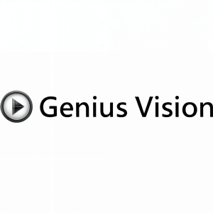 License key for Genius Vision